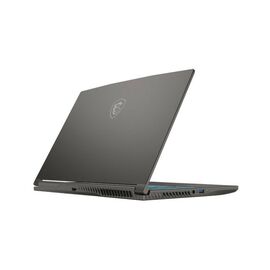 Ноутбук MSI Thin 15 B12UC (B12UC-1883XUA)