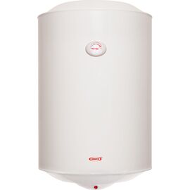 Бойлер Nova Tec Standard 50 (NT-S 50)