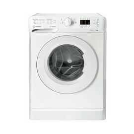 Стиральная машина Indesit OMTWSA51052WEU