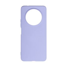 Чехол для мобильного телефона Armorstandart ICON Case Xiaomi Redmi A3 Lavender (ARM74440)