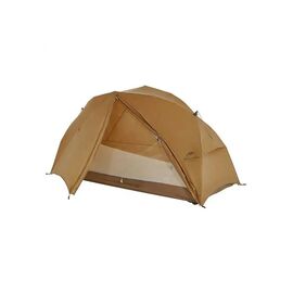 Палатка Naturehike одномісний NH22ZP020 коричневий (6927595799000)