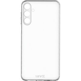 Чохол до мобільного телефона MAKE Samsung M15 Air (MCA-SM15)