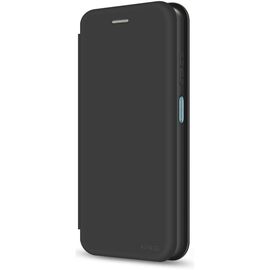 Чехол для мобильного телефона MAKE Samsung M15 Flip (MCP-SM15)
