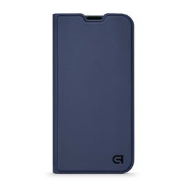 Чехол для мобильного телефона Armorstandart OneFold Case Xiaomi 14 Pro Dark Blue (ARM73077)