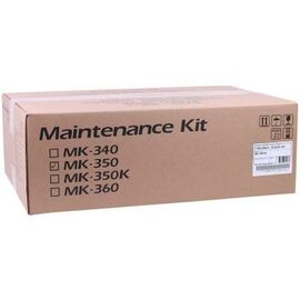 Ремкомплект Kyocera MK-350B (1702LX8NL0)