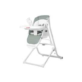 Стульчик для кормления Carrello CRL-10302 olive green