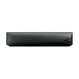 Підставка під зап'ястя ASUS ROG Gaming Wrist Rest Black (90MP00Y0-B0UA00)