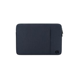Сумка для ноутбука Armorstandart 13.3 ARM01 Dark Blue (ARM71693)