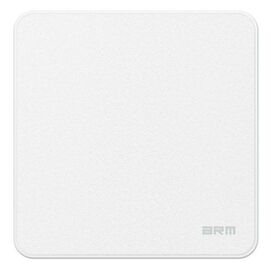 Серветки Armorstandart Magic Polishing Cloth, 15х15 см, Silver (ARM61026)