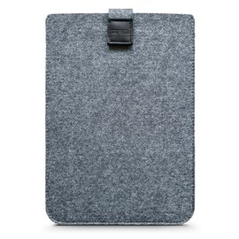 Чехол для ноутбука Armorstandart 14" felt, Gray (ARM68181)