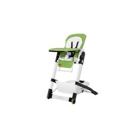 Стульчик для кормления Carrello Apricus CRL-14201 ripe lime (CRL-14201 ripe lime)