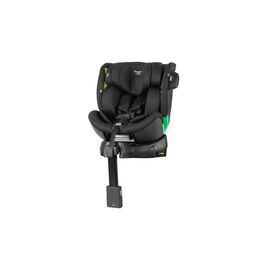 Автокресло Carrello Empire CRL-12805 absolute black (CRL-12805 absolute black)