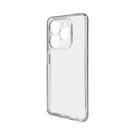 Чехол для мобильного телефона Armorstandart Air Tecno Spark 20 Pro (KJ6) Camera cover Clear (ARM74393)