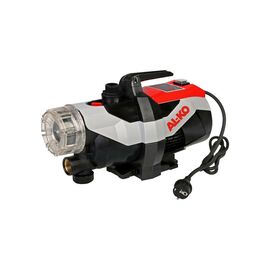 Садовий насос AL-KO JET 3600 SWISS, 850 Вт (11379760)