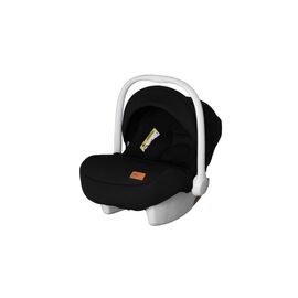 Автокресло Carrello Mini CRL-11801/1 Space black (CRL-11801/1 space black)