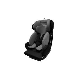 Автокрісло Carrello Quantum CRL-11803/3 harbor grey (CRL-11803/3 harbor grey)