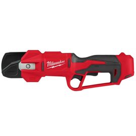 Секатор Milwaukee M12 BLPRS-0 (без АКБ и ЗУ) (4933480114)