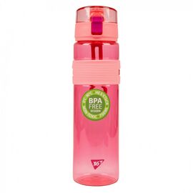 Поїльник-непроливайка Yes Fusion 750 мл, рожева (708194)
