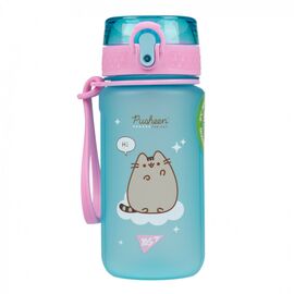 Поїльник-непроливайка Yes Pusheen 500 мл (708180)