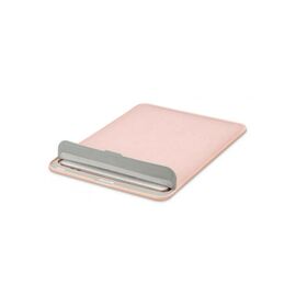 Чехол для ноутбука Incase 16" MacBook Pro - ICON Sleeve in Woolenex, Black (INMB100642-BLP)