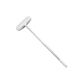 Швабра Xiaomi Miwuna Screen Cleaning Brush White HZPJ006-2020 Для миття вікон (Ф32675)
