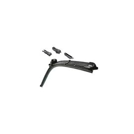 Щетка стеклоочистителя Valeo 578506
