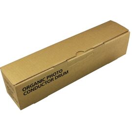 Фотобарабан RICOH AFICIO 240W,B0109510, 50K CET (CET6167)
