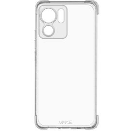 Чохол до мобільного телефона MAKE Motorola Edge 40 AirShield (MCAS-MED40)