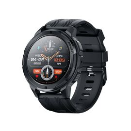 Смарт-часы OUKITEL BT10 Black