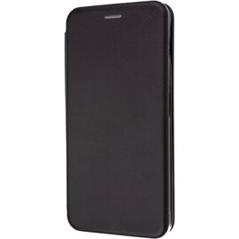 Чехол для мобильного телефона Armorstandart G-Case Tecno Spark 20 Pro (KJ6) Black (ARM74400)