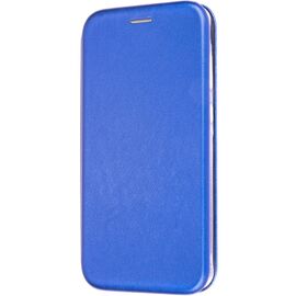 Чехол для мобильного телефона Armorstandart G-Case Tecno Spark 20 Pro (KJ6) Blue (ARM74399)