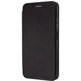 Чехол для мобильного телефона Armorstandart G-Case Xiaomi Redmi A3 Black (ARM74432)