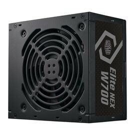 Блок питания CoolerMaster 700W (MPW-7001-ACBW-BE1)