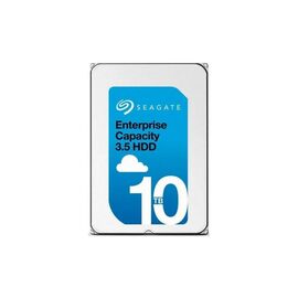Жесткий диск SAS 3.5" 10TB Seagate (ST10000NM0096)