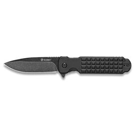 Ніж Ganzo G627-BK