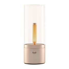 Ночник Yeelight Redbud-Candle Light(second gen) (YLFWD-0019)