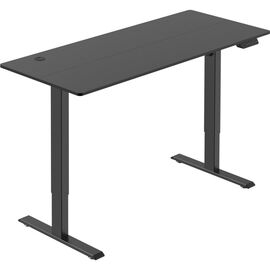 Компьютерный стол OfficePro ODE605B