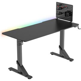 Компьютерный стол GamePro GMD215