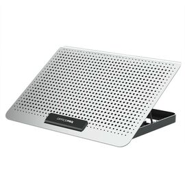 Подставка для ноутбука OfficePro CP620S