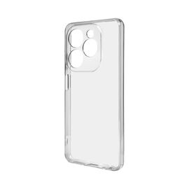 Чохол до мобільного телефона Armorstandart Air Infinix HOT 40i Camera cover Clear (ARM73924)