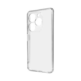 Чехол для мобильного телефона Armorstandart Air Tecno Spark 20C (BG7n) Camera cover Clear (ARM73591)