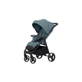 Коляска Carrello Bravo 2024 CRL-8512 Ice Blue (CRL-8512 ice blue)