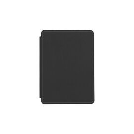 Чехол для электронной книги AirOn Premium Amazon Kindle 11th Gen 2022 black (6946795850190)