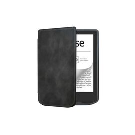 Чохол до електронної книги AirOn Premium PocketBook Verse 629/634 black (6946795850192)