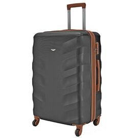 Чемодан Semi Line 24" (M) Graphite (T5644-2) (DAS302621)