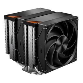 Кулер для процессора PcCooler RZ620