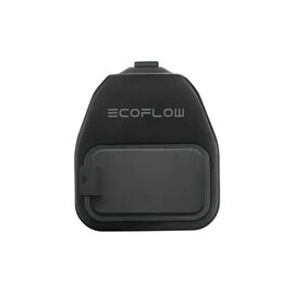 Дополнительное оборудование EcoFlow адаптер DELTAProTG (8502202090)
