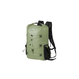 Гермомішок Naturehike -рюкзак CNH22BB003 25 л світло-зелений (6927595753910)