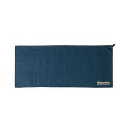 Полотенце Naturehike CNK2300SS010 швидковисихаючий 156 х 80 темно-зелений (6976023925467)