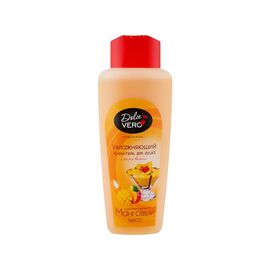 Гель для душа Dolce Vero Манговый мусс 330 мл (4820091143730)